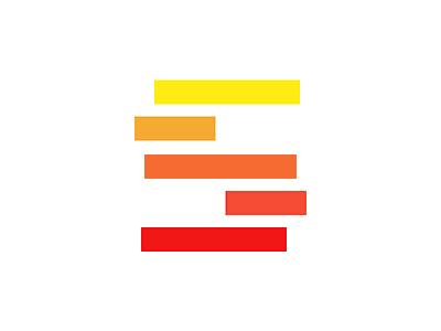 Sidebar Logo logo