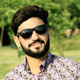 Ali Shahzaib