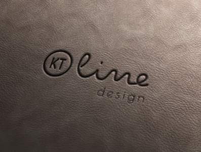 Logo design brand brand identity branding clean design freelance design graphic design logo minimalist vector website design