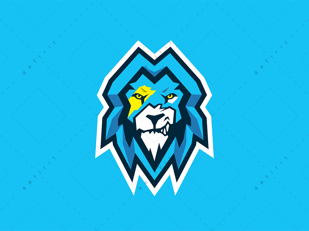 Lion Logo png download - 498*595 - Free Transparent Lion png Download. -  CleanPNG / KissPNG