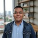 Aryo Romadhon