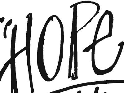 //8 0 hope text type wip