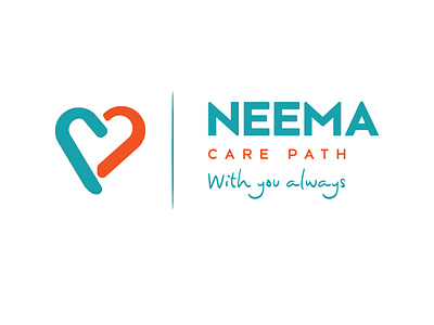 Neema Care Path 1