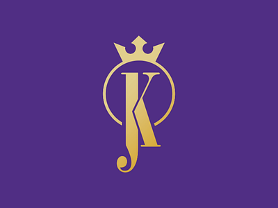 Logo design logo design