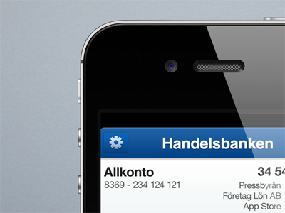 Handelsbanken