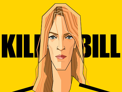 kill bill