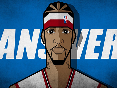 Iverson