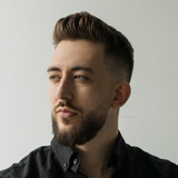 Edward Badger