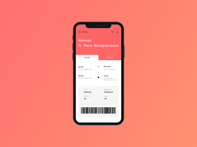 Train Tickets app booking challenge daily challenge design figma inspiration mobile mobile design seat ticket ticket booking train app train tickets transport travel ui ux