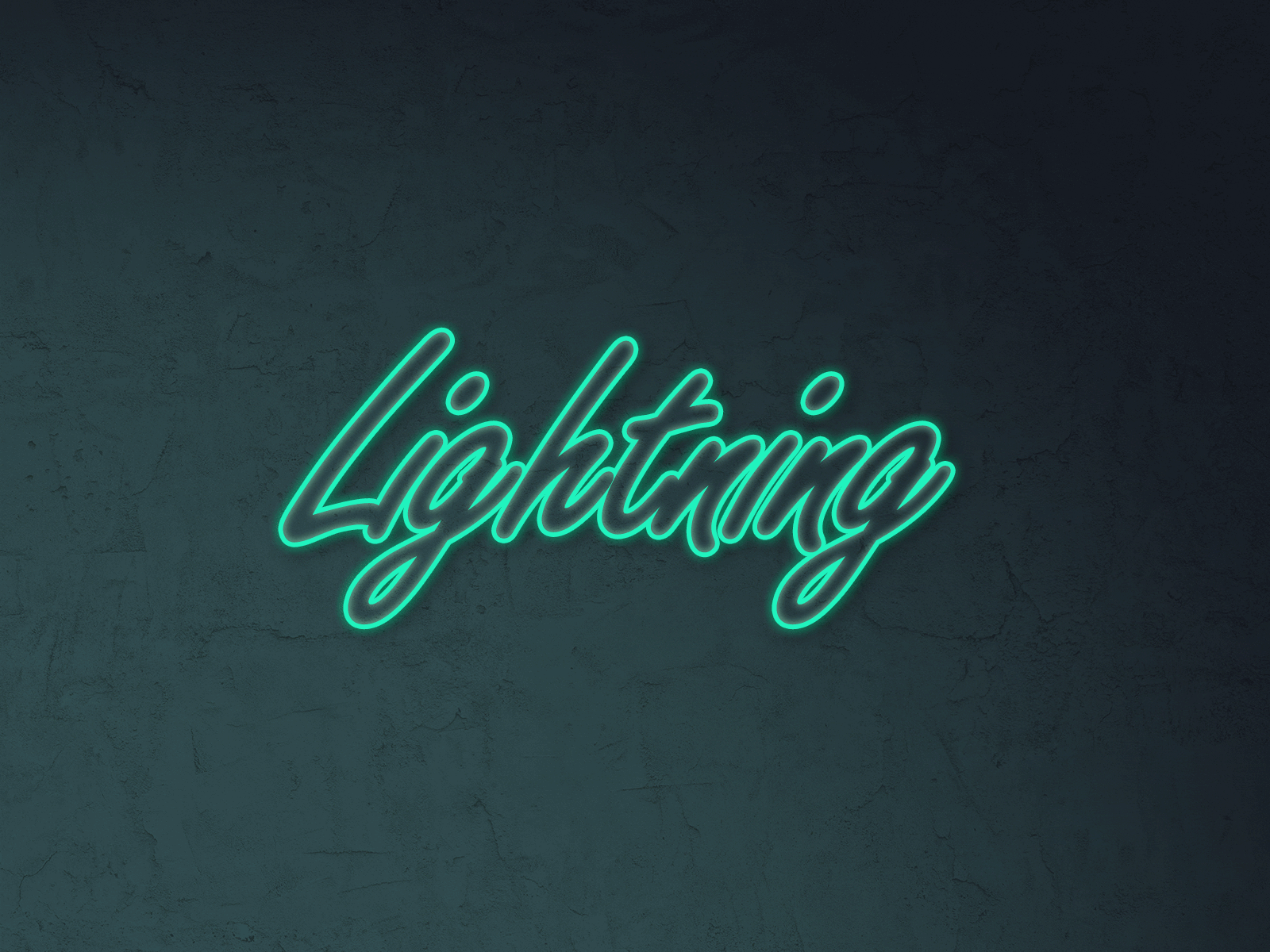 Lightning animation 2danimation animation design effect lightning neon photoshop
