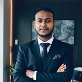 Adobefaysal