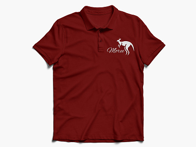 t shirt design australia design logodesign logotype moree t shirt t shirt designer