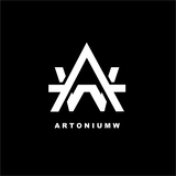 Artoniumw