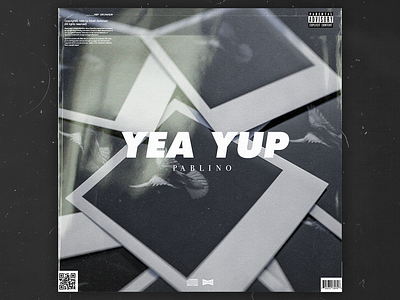 Yea Yup - Pablino (draft)