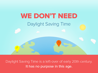 dst-dribbble.png