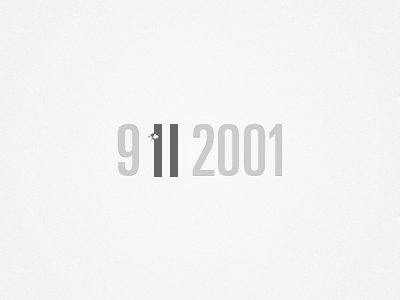 Ground Zero ground zero 911 spetmeber 11 wtc univers grey
