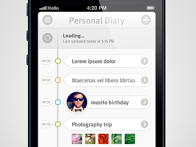 personal-diary-app-2x.png