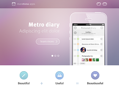 rs-apps-web-dribbble-_2x.png