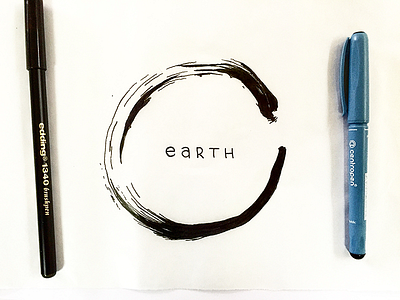 Earth