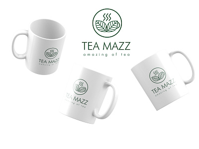 Tea Mazz