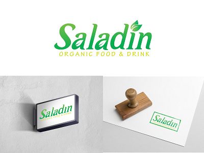 saladin