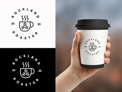 ROCKLAND ROASTER