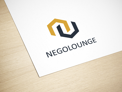 Logo design for a business center creative design design graphic design logo