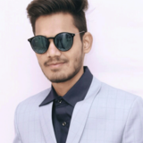 Rahul Parmar