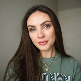 Sasha Lytvynenko