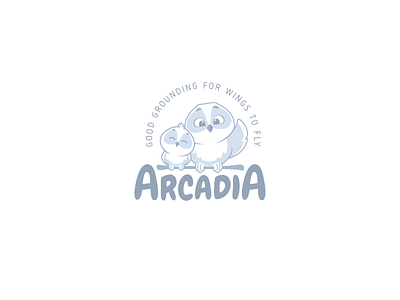 Arcadia