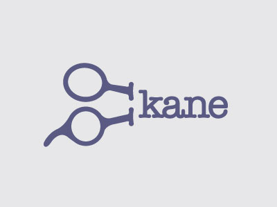 Kane Logo