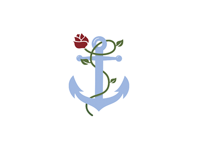 Fleur Marine