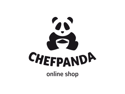 ChefPanda