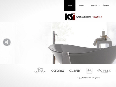 2013 Web KSI