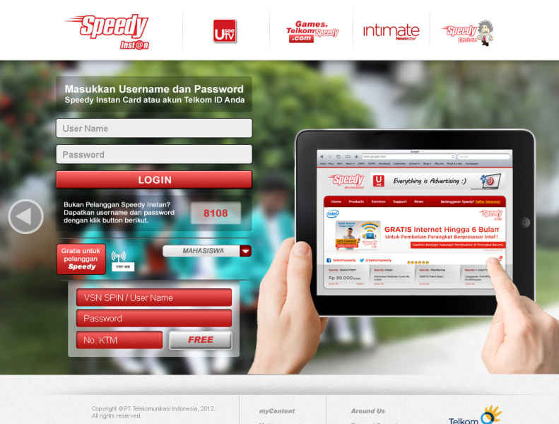 Website Software Gratis Indonesia - Colaboratory