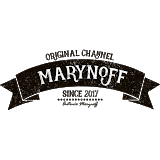 Mr. Marynoff