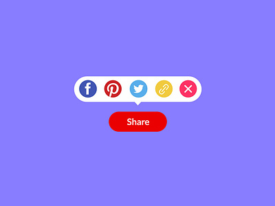 Share Button