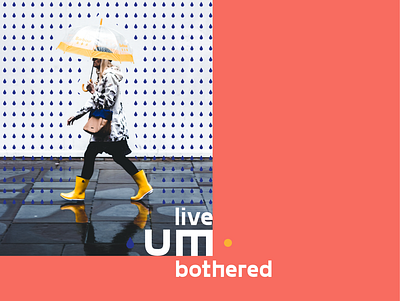UM, branding | Matilde Tiriticco brand design branding creative design graphic design logo logodesign