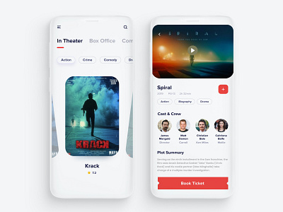 Bookmyshow redesign app design dribbble figma mobile shrutiuiux ui uidesign ux uxdesign