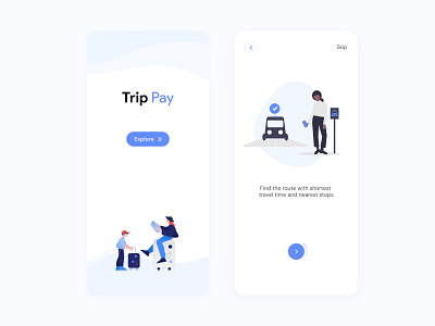 Day 1 UI challenge 10ddc 10dayschallenge 10ddc app design dribbble figma mobile shrutiuiux ui uidesign uiux uxdesign