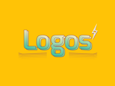 Logos boat brand branding circus cloud cosmetics icon logo online ship shopping tree