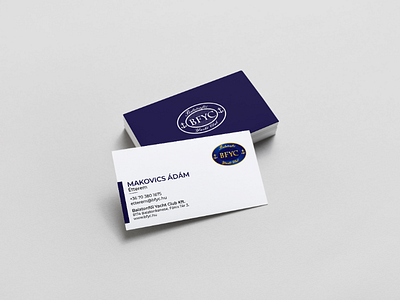 Restaurant business card branding businesscard businesscard design design graphic design print restaurant