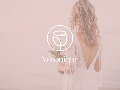 Véronique logo