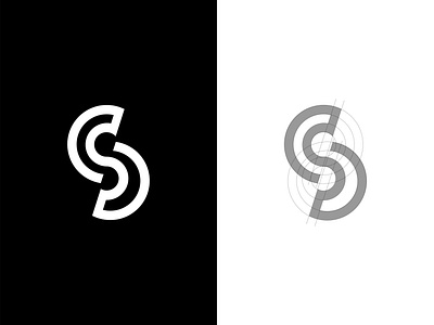 csomidesign - logo