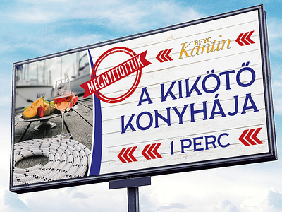 Billboard billboard billboard design design graphic graphic design