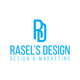 Rasel's Design