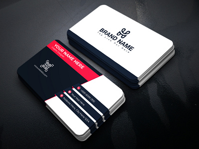 Professional Unique Business Card Template brand design branding business business card business cards business cards design business cards free business cards stationery business cards templates businesscard businesscarddesign businesstemplet busniesscards creative business card