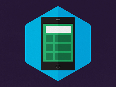 App Design app graphic design icon illustration