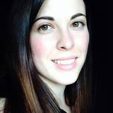 Kris Lynn Giamello