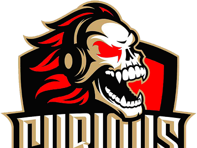 Furious Logo
